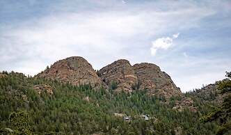 Kintzle Family Vacation At Windcliff 4 Bedroom Home by RedAwning