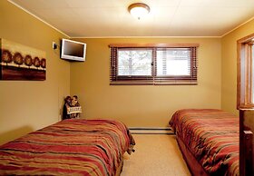 Kintzle Family Vacation At Windcliff 4 Bedroom Home by RedAwning