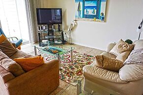 Thunder Island 128c 2 Bedroom Condo by RedAwning