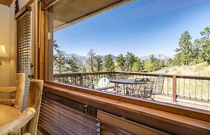 Tranquil Luxury Vacation At Windcliff 3 Bedroom Home by RedAwning