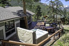 Tranquil Luxury Vacation At Windcliff 3 Bedroom Home by RedAwning