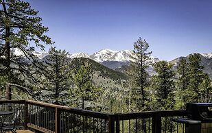 Tranquil Luxury Vacation At Windcliff 3 Bedroom Home by RedAwning