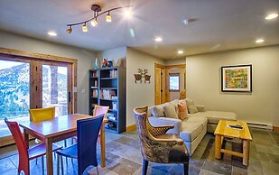 Mapes Luxury Vacation At Windcliff 5 Bedroom Home by RedAwning