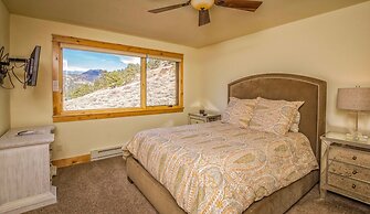 Mapes Luxury Vacation At Windcliff 5 Bedroom Home by RedAwning