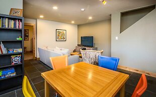 Mapes Luxury Vacation At Windcliff 5 Bedroom Home by RedAwning