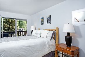 Timber Ridge Unit 2e 1 Bedroom Condo by RedAwning