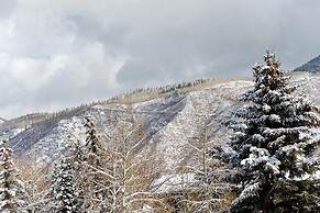 Timber Ridge Unit 2e 1 Bedroom Condo by RedAwning