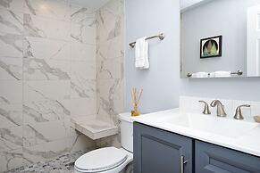 Timber Ridge Unit 2e 1 Bedroom Condo by RedAwning