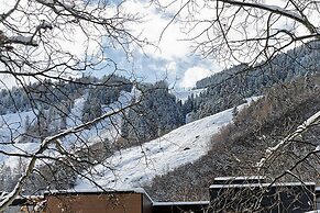 Timber Ridge Unit 2e 1 Bedroom Condo by RedAwning