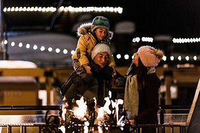 Your Roomy Northstar Retreat Awaits by RedAwning Save 10% on 3 Nights,