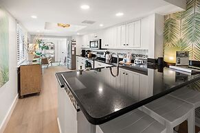 418 Linkside Drive 4 Bedroom Home by RedAwning