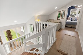 418 Linkside Drive 4 Bedroom Home by RedAwning