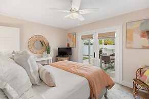 418 Linkside Drive 4 Bedroom Home by RedAwning