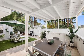 418 Linkside Drive 4 Bedroom Home by RedAwning