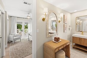 418 Linkside Drive 4 Bedroom Home by RedAwning