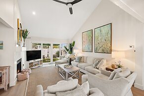 418 Linkside Drive 4 Bedroom Home by RedAwning