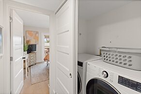 418 Linkside Drive 4 Bedroom Home by RedAwning