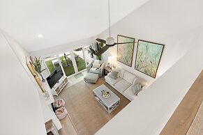 418 Linkside Drive 4 Bedroom Home by RedAwning