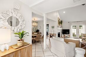 418 Linkside Drive 4 Bedroom Home by RedAwning