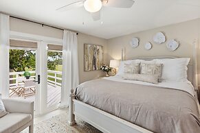 418 Linkside Drive 4 Bedroom Home by RedAwning