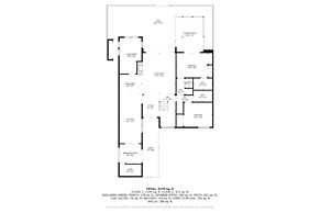 418 Linkside Drive 4 Bedroom Home by RedAwning