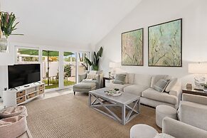 418 Linkside Drive 4 Bedroom Home by RedAwning