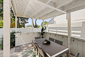 418 Linkside Drive 4 Bedroom Home by RedAwning