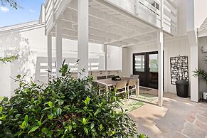 418 Linkside Drive 4 Bedroom Home by RedAwning