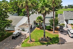 418 Linkside Drive 4 Bedroom Home by RedAwning