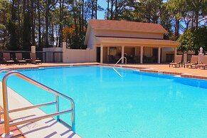 418 Linkside Drive 4 Bedroom Home by RedAwning