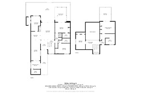 418 Linkside Drive 4 Bedroom Home by RedAwning