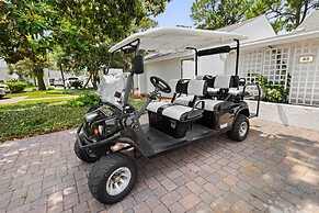 418 Linkside Drive 4 Bedroom Home by RedAwning