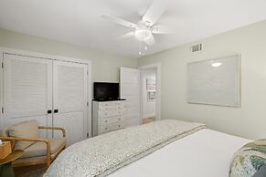 418 Linkside Drive 4 Bedroom Home by RedAwning