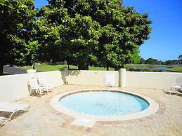 418 Linkside Drive 4 Bedroom Home by RedAwning