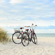 418 Linkside Drive 4 Bedroom Home by RedAwning