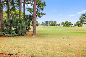 418 Linkside Drive 4 Bedroom Home by RedAwning