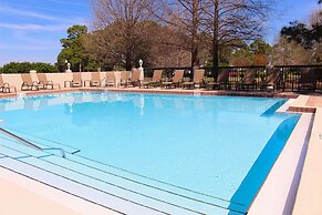 418 Linkside Drive 4 Bedroom Home by RedAwning