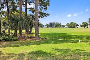 418 Linkside Drive 4 Bedroom Home by RedAwning