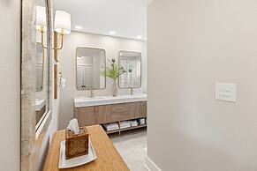 418 Linkside Drive 4 Bedroom Home by RedAwning