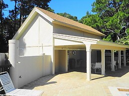 418 Linkside Drive 4 Bedroom Home by RedAwning