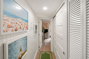 418 Linkside Drive 4 Bedroom Home by RedAwning