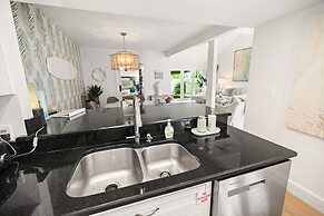 418 Linkside Drive 4 Bedroom Home by RedAwning