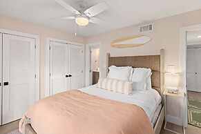 418 Linkside Drive 4 Bedroom Home by RedAwning