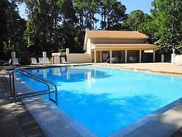 418 Linkside Drive 4 Bedroom Home by RedAwning