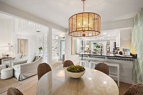 418 Linkside Drive 4 Bedroom Home by RedAwning