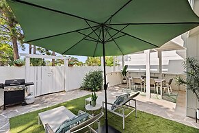 418 Linkside Drive 4 Bedroom Home by RedAwning