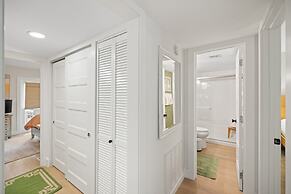 418 Linkside Drive 4 Bedroom Home by RedAwning