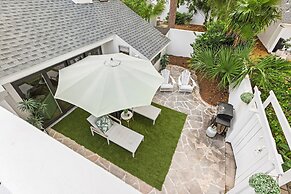 418 Linkside Drive 4 Bedroom Home by RedAwning