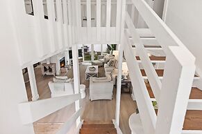 418 Linkside Drive 4 Bedroom Home by RedAwning