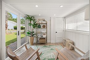 418 Linkside Drive 4 Bedroom Home by RedAwning